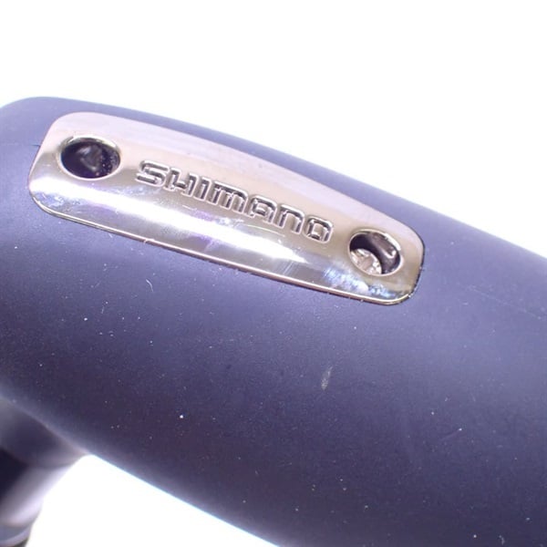 １９オシアジガーＦカスタム２００１ＮＲＨＧ